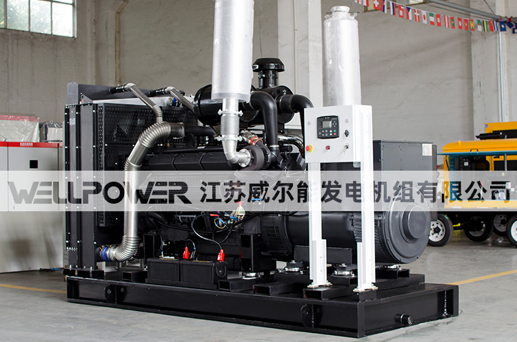 500KW上柴發(fā)電機.jpg